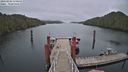 ./images/calvert/dock/20230504/dock20230504_170500M.jpg