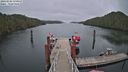 ./images/calvert/dock/20230504/dock20230504_171000M.jpg