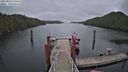 ./images/calvert/dock/20230504/dock20230504_171500M.jpg