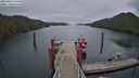 ./images/calvert/dock/20230504/dock20230504_172000M.jpg