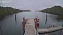 ./images/calvert/dock/20230504/dock20230504_172500M.jpg