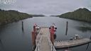 ./images/calvert/dock/20230504/dock20230504_173000M.jpg