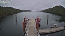 ./images/calvert/dock/20230504/dock20230504_173500M.jpg