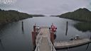 ./images/calvert/dock/20230504/dock20230504_174000M.jpg