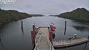 ./images/calvert/dock/20230504/dock20230504_174500M.jpg