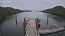 ./images/calvert/dock/20230504/dock20230504_175000M.jpg