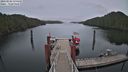 ./images/calvert/dock/20230504/dock20230504_175500M.jpg