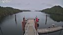 ./images/calvert/dock/20230504/dock20230504_180000M.jpg