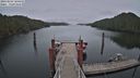 ./images/calvert/dock/20230504/dock20230504_180500M.jpg