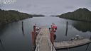 ./images/calvert/dock/20230504/dock20230504_181000M.jpg