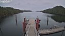 ./images/calvert/dock/20230504/dock20230504_181500M.jpg