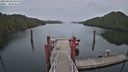 ./images/calvert/dock/20230504/dock20230504_182000M.jpg