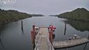 ./images/calvert/dock/20230504/dock20230504_182500M.jpg