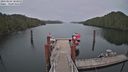 ./images/calvert/dock/20230504/dock20230504_183000M.jpg