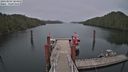 ./images/calvert/dock/20230504/dock20230504_183500M.jpg