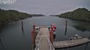 ./images/calvert/dock/20230504/dock20230504_184000M.jpg