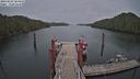 ./images/calvert/dock/20230504/dock20230504_184500M.jpg