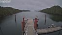 ./images/calvert/dock/20230504/dock20230504_185000M.jpg