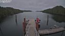 ./images/calvert/dock/20230504/dock20230504_185500M.jpg