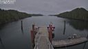 ./images/calvert/dock/20230504/dock20230504_190000M.jpg