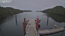 ./images/calvert/dock/20230504/dock20230504_190500M.jpg