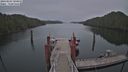 ./images/calvert/dock/20230504/dock20230504_191000M.jpg