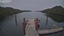 ./images/calvert/dock/20230504/dock20230504_191500M.jpg