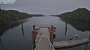 ./images/calvert/dock/20230504/dock20230504_192500M.jpg