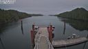 ./images/calvert/dock/20230504/dock20230504_193000M.jpg