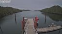 ./images/calvert/dock/20230504/dock20230504_193500M.jpg