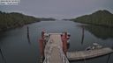 ./images/calvert/dock/20230504/dock20230504_194000M.jpg