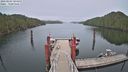./images/calvert/dock/20230504/dock20230504_194500M.jpg
