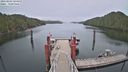 ./images/calvert/dock/20230504/dock20230504_195000M.jpg