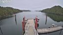 ./images/calvert/dock/20230504/dock20230504_195500M.jpg