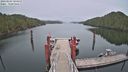 ./images/calvert/dock/20230504/dock20230504_200000M.jpg