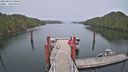 ./images/calvert/dock/20230504/dock20230504_200500M.jpg