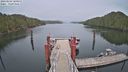 ./images/calvert/dock/20230504/dock20230504_201000M.jpg