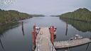 ./images/calvert/dock/20230504/dock20230504_201500M.jpg