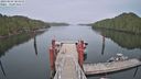 ./images/calvert/dock/20230504/dock20230504_202000M.jpg