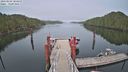 ./images/calvert/dock/20230504/dock20230504_202500M.jpg