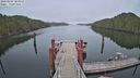 ./images/calvert/dock/20230504/dock20230504_203000M.jpg