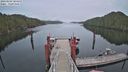 ./images/calvert/dock/20230504/dock20230504_203500M.jpg