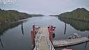 ./images/calvert/dock/20230504/dock20230504_204000M.jpg
