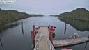 ./images/calvert/dock/20230504/dock20230504_204500M.jpg