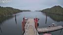 ./images/calvert/dock/20230504/dock20230504_205000M.jpg