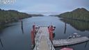 ./images/calvert/dock/20230504/dock20230504_205500M.jpg