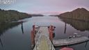 ./images/calvert/dock/20230504/dock20230504_210000M.jpg