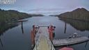 ./images/calvert/dock/20230504/dock20230504_210500M.jpg