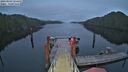 ./images/calvert/dock/20230504/dock20230504_211500M.jpg