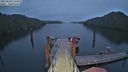 ./images/calvert/dock/20230504/dock20230504_212000M.jpg